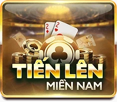 Tiến lên miền Nam Nhatvip