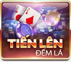 Tiến lên đếm lá Nhatvip