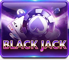 Black Jack Nhatvip