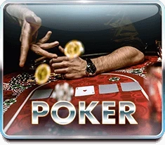 Game bài Poker Nhatvip
