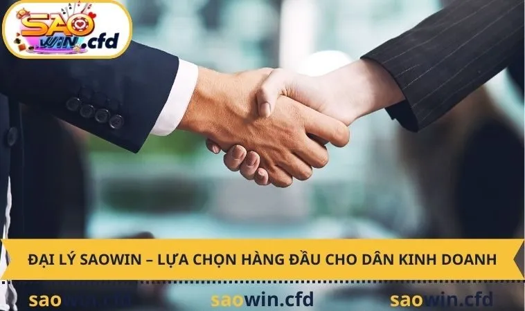 dai ly saowin Đại lý SAOWIN